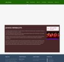 johassherbalists.com - SiteWarz.com