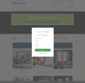 johnlewis.com - SiteWarz.com