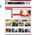 jordanzad.com - SiteWarz.com