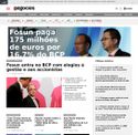 jornaldenegocios.pt