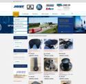 jost-dv.ru - SiteWarz.com