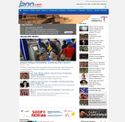 jpnn.com - SiteWarz.com