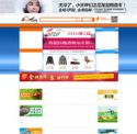 jqw.com - SiteWarz.com