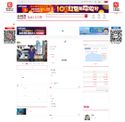 jrj.com.cn - SiteWarz.com