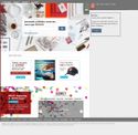 jstor.org