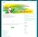 jtronik.com - SiteWarz.com