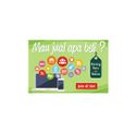 jualapabeli.com - SiteWarz.com