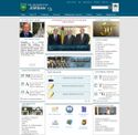 ju.edu.jo - SiteWarz.com
