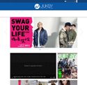 juksy.com - SiteWarz.com