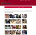 jumbocams.com - SiteWarz.com