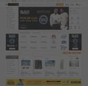 jumia.ci - SiteWarz.com