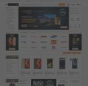 jumia.co.ke - SiteWarz.com
