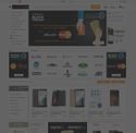 jumia.com.eg - SiteWarz.com