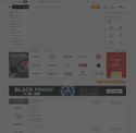 jumia.com.gh