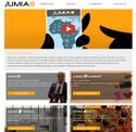 jumia.com - SiteWarz.com