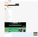 jumia.sn - SiteWarz.com