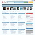 junkmail.co.za - SiteWarz.com