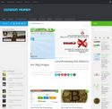 juraganmumut.com - SiteWarz.com