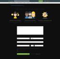 jusbrasil.com.br - SiteWarz.com