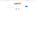 justdial.com - SiteWarz.com