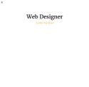justinhanover.com - SiteWarz.com