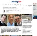 jutarnji.hr