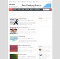 jvlcaper.com - SiteWarz.com