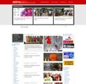 jvpnews.com - SiteWarz.com