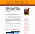 jvtopsell.com - SiteWarz.com