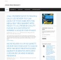 jvzoowsoproduct.com - SiteWarz.com