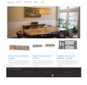 jwjarchi.com - SiteWarz.com