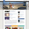 jw.org - SiteWarz.com
