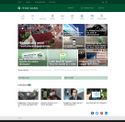 jyskebank.dk - SiteWarz.com