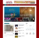 k2nblog.com - SiteWarz.com