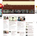 kafepauza.mk - SiteWarz.com