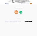 kaidee.com - SiteWarz.com