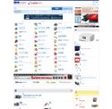 kakaku.com - SiteWarz.com