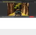 kakozaraditinainternetu.com - SiteWarz.com