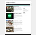 kalamaravi.com - SiteWarz.com