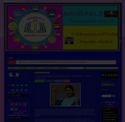 kalvichudar.com - SiteWarz.com