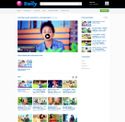 kanadaily.com - SiteWarz.com