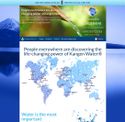kangenpoint.com - SiteWarz.com
