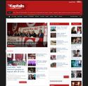 kapitalis.com - SiteWarz.com