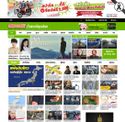 kapook.com - SiteWarz.com