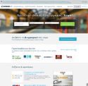 kariera.gr - SiteWarz.com