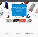 kaspi.kz - SiteWarz.com
