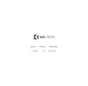 kasvyksta.lt - SiteWarz.com