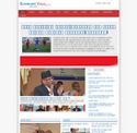 kathmandutoday.com - SiteWarz.com