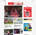 kawowo.com - SiteWarz.com