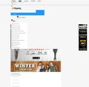 kaymu.pk - SiteWarz.com